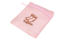Load image into Gallery viewer, Envie Zippered Mesh Laundry Wash Bags
