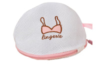 Load image into Gallery viewer, Envie Zippered Mesh Laundry Wash Bags