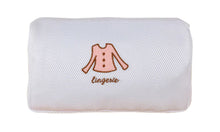 Load image into Gallery viewer, Envie Zippered Mesh Laundry Wash Bags