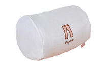 Load image into Gallery viewer, Envie Zippered Mesh Laundry Wash Bags