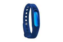 Load image into Gallery viewer, Waterproof Silicone Mosquito Repellent Bracelets