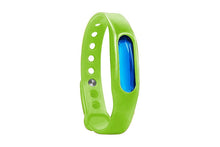 Load image into Gallery viewer, Waterproof Silicone Mosquito Repellent Bracelets