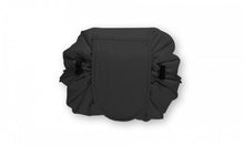 Load image into Gallery viewer, Envie Cosmetic Drawstring Pouch- Flamingo
