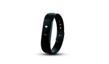 Load image into Gallery viewer, Touch Screen Fitness Tracker With Heart Rate Monitor