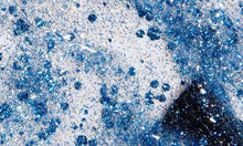 Load image into Gallery viewer, OPI 15ML New Range Nail Polish