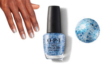 Load image into Gallery viewer, OPI 15ML New Range Nail Polish