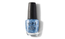 Load image into Gallery viewer, OPI 15ML New Range Nail Polish