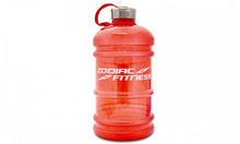 Load image into Gallery viewer, 2.2L BPA Sport Water Bottle
