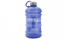 Load image into Gallery viewer, 2.2L BPA Sport Water Bottle