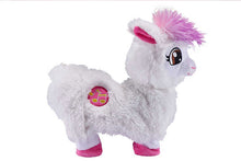 Load image into Gallery viewer, Zuru Pets Alive Boppi The Booty Shakin&#39; Llama