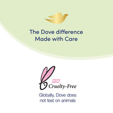 Load image into Gallery viewer, 2pk of 350ml Dove Nutritive Solutions Daily Moisture Conditioner For Normal hair