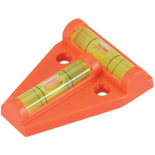 Load image into Gallery viewer, Silverline 250450 2-Way Mini Level