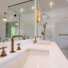Load image into Gallery viewer, WiZ CHROME  Downlight (IP65)withTuneable GU10 Lamp WiFi &amp; BT
