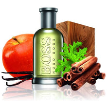 Load image into Gallery viewer, Hugo Boss Signature Bottled Eau de Toilette 30ml