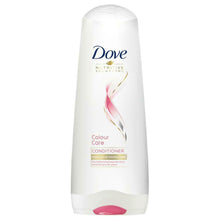 Load image into Gallery viewer, 6pk of 350ml Dove Nutritive Solutions Conditioner For All Types of Hair