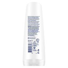 Load image into Gallery viewer, 3pk of 350ml Dove Nutritive Solution Colour Care Conditioner For Coloured Hair