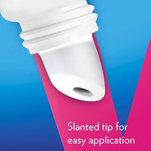Load image into Gallery viewer, 2pk of 10g Vaseline Lip Therapy Lip Balm Moisturising Original or Rossy Tinted