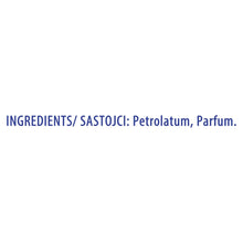Load image into Gallery viewer, 2pk of 10g Vaseline Lip Therapy Lip Balm Moisturising Original or Rossy Tinted