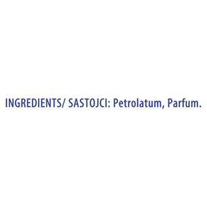 2pk of 10g Vaseline Lip Therapy Lip Balm Moisturising Original or Rossy Tinted