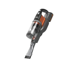 Load image into Gallery viewer, BLACK+DECKER BSV2020 Power Series Floor Extension Cordless Stick Vacuum Cleaner