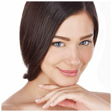 Load image into Gallery viewer, Braun Face Exfoliation Pore Deep Cleaning Replacement Brushes 2pk