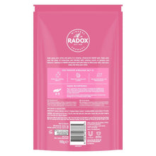 Load image into Gallery viewer, 4x 900g Radox Mineral Therapy Crystal Calm Himalayan Bath Salt with Pink Crystal