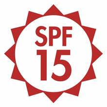 Load image into Gallery viewer, 3x4g Vaseline Lip Therapy+SPF15 PetroleumJelly Stick - Aloe/Original/Cocoa/Rosy