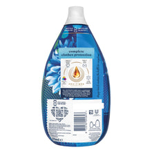 Load image into Gallery viewer, Laundry Bundle 1x50W Persil Non-Bio Capsules &amp; 1x58W Comfort Fabric Conditioner