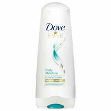 Load image into Gallery viewer, 6pk of 350ml Dove Nutritive Solutions Conditioner For All Types of Hair
