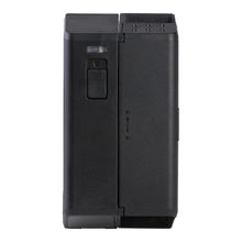 Load image into Gallery viewer, Deadfast Electronic Mouse Trap Reusable Rodent Control For Indoor Use