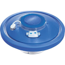 Load image into Gallery viewer, Bestway Flowclear Automatic Multi-Coloured LED Floating Pool Fountain