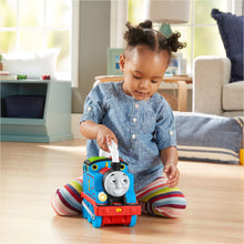 Load image into Gallery viewer, Fisher-Price Thomas &amp; Friends Storytime Thomas