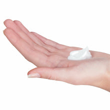 Load image into Gallery viewer, 3x of 75ml Vaseline Intensive Care Hand Cream, Mature Skin Rejuvenation