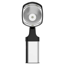 Load image into Gallery viewer, Energizer Robust And Reliable High-Performance Expert LED HighIntensity 6V Torch
