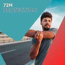 Load image into Gallery viewer, 3x of 200ml Sure Men 72H AdvanceProtection Ultra-Fresh  Anti-Perspirant Deodrant