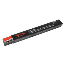 Load image into Gallery viewer, Rotring 600 Mechanical Pencil Silver Barrel Drafting 0.7mm For School