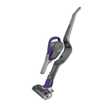 Load image into Gallery viewer, BLACK+DECKER HSVJ415JMPA07 Power Series 2in1 Cordless Pet Stick Vacuum Cleaner