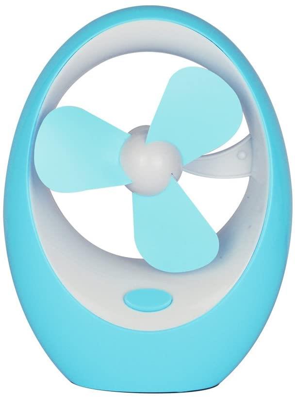 Status Mini Fan Status 3.5