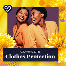Load image into Gallery viewer, 130W Surf Tropical Lily Laundry Powder &amp; 58W Comfort Sunburst Fabric Conditioner