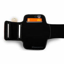 Load image into Gallery viewer, iFrogz Motion Armbands - Pink