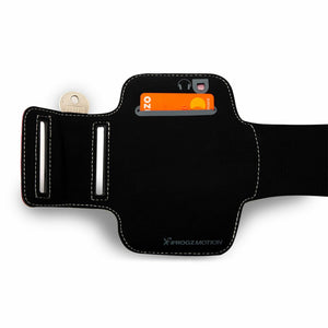 iFrogz Motion Armbands - Pink