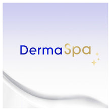 Load image into Gallery viewer, 2x Dove DermaSpa Beauty Sleep Midnight Moisturiser Body Balm Night Skincare 300ml