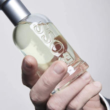 Load image into Gallery viewer, Hugo Boss Signature Bottled Eau de Toilette 30ml