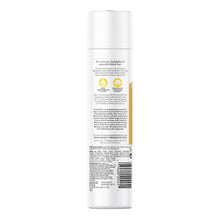 Load image into Gallery viewer, 3x 250ml Toni &amp; Guy IlluminateBlonde Conditioner for Natural or Highlighted hair