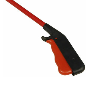 Litter Picker Extra Extension Tool Grabber easy Reacher Picker Assorted, 83cm