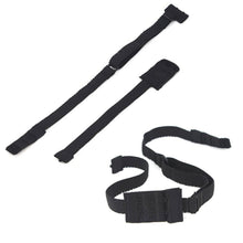 Load image into Gallery viewer, Flo Women Backless Bra Extension Adjustable Strap For Backless Dress
