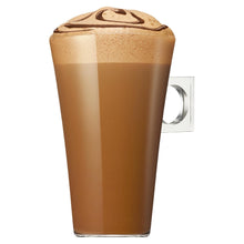 Load image into Gallery viewer, Nescafe Dolce Gusto Coffee Pods 3x Boxes of 16 or 12s inc Starbucks