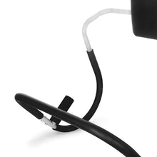 Load image into Gallery viewer, Jocca Unisex Adult 6212 Abdominal Exercising Bar - Black