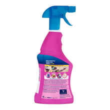 Load image into Gallery viewer, Vanish Oxi Action Carpet And Upholstery Stain Remover Power Spray, 500ml