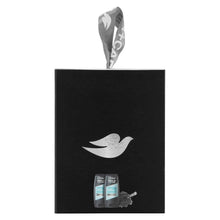 Load image into Gallery viewer, Dove Men + Care Daily Care Wash Bag Gift, Fathers &amp; Dad, Deodorant Antipersperant
